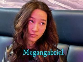 Megangabriel