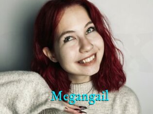 Megangail