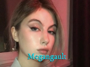 Megangault