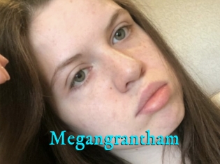 Megangrantham