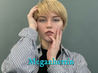 Meganherrin
