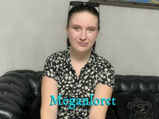 Meganloret