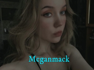 Meganmack