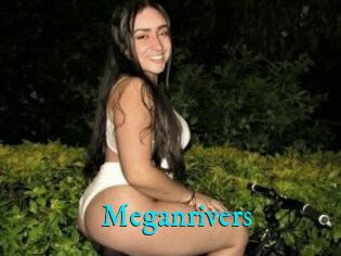 Meganrivers
