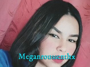 Meganroussenthx