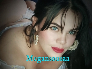 Megansousaa