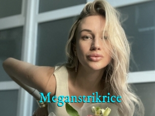 Meganstrikrice