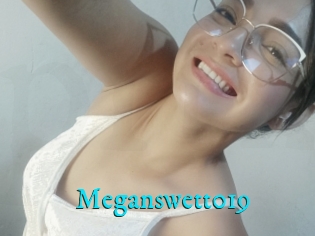 Meganswett019