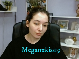 Meganxkiss19