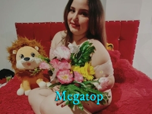 Megatop