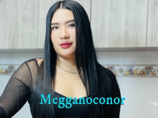 Megganoconor