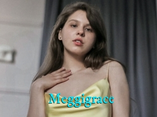 Meggigrace