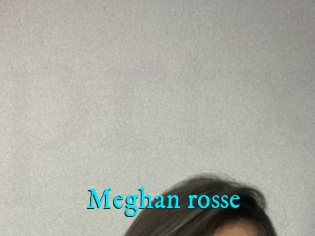Meghan_rosse