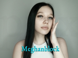 Meghanblock