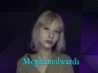 Meghanedwards