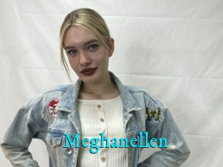 Meghanellen