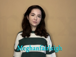 Meghanfairleigh