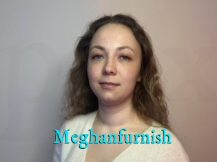 Meghanfurnish