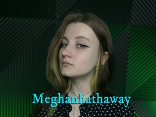 Meghanhathaway