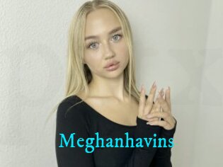 Meghanhavins