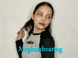 Meghanhearing