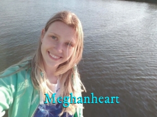 Meghanheart