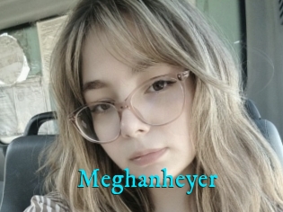 Meghanheyer