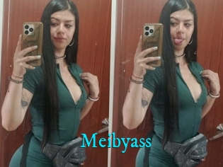 Meibyass
