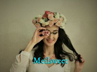 Meilsweet