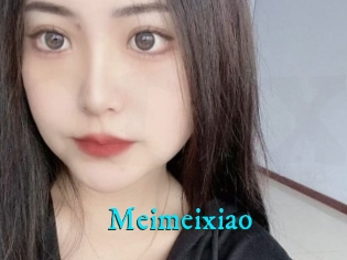 Meimeixiao