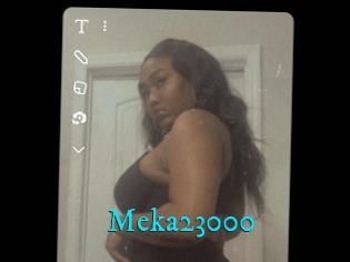 Meka23000