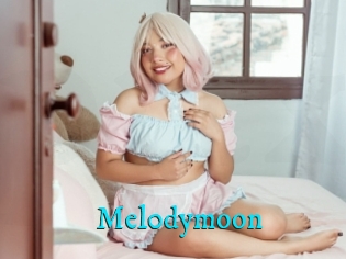 Mel0dymoon