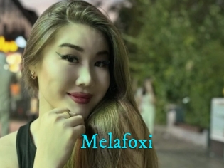 Melafoxi