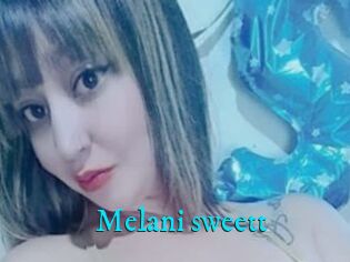 Melani_sweett