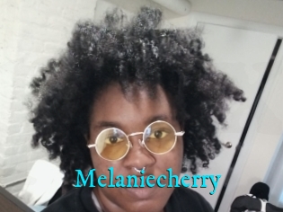 Melaniecherry