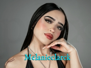 Melanieclarck