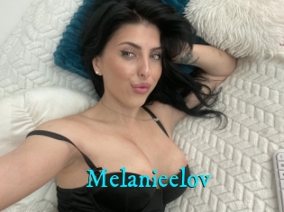 Melanieelov