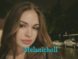 Melanieholl