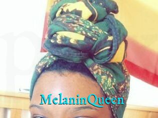 MelaninQueen