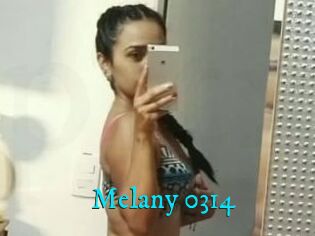 Melany_0314