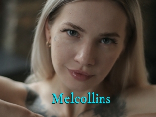 Melcollins