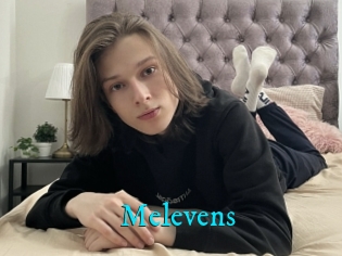 Melevens