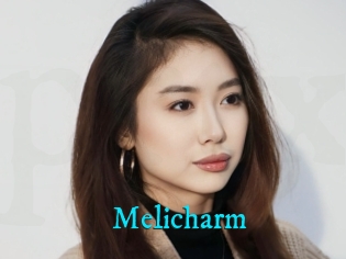 Melicharm