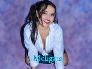 Meligata
