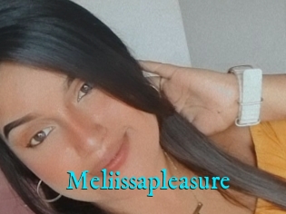 Meliissapleasure