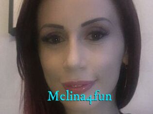 Melina4fun