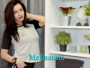 Melinatoni