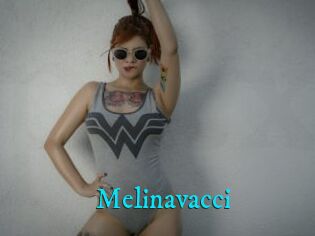 Melinavacci