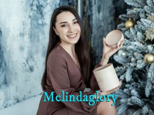 Melindaglory