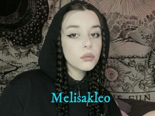 Melisakleo